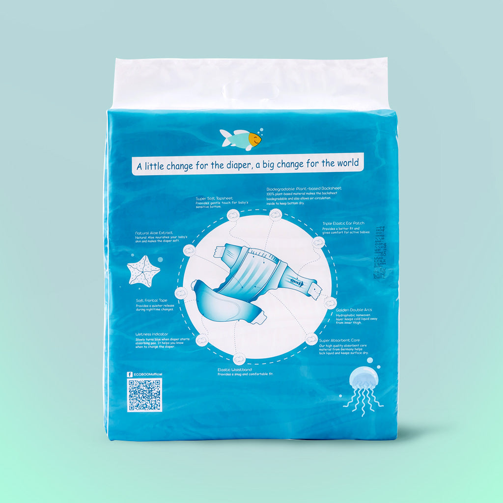 DW-33003 BABY BLUE - Dekoracio Malaysia Surface Materials Supplier and  Manufacturer